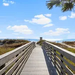 Salt Life Bungalow