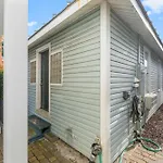 Salt Life Bungalow