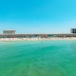 Sandpiper Beacon Beach Resort