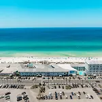 Sandpiper Beacon Beach Resort