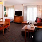 Residence Inn By Marriott Daytona Beach Speedway/Airport