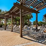 Beach Resort 310