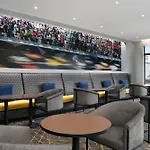 Fairfield Inn & Suites Daytona Beach Speedway/Airport