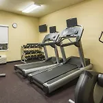 Towneplace Suites Tampa Westshore/Airport