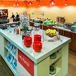 Towneplace Suites Tampa Westshore/Airport
