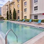Towneplace Suites Tampa Westshore/Airport