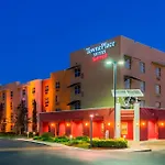 Towneplace Suites Tampa Westshore/Airport