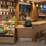 Marriott Tampa Westshore