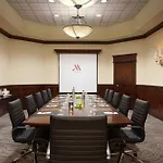 Marriott Tampa Westshore