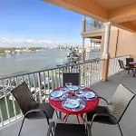603 Harborview Grande