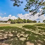 Fairways 259