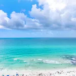Majestic Beach Towers 1-1907