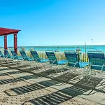 Majestic Beach Towers 1-1907