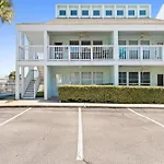 Southwind By Panhandle Getaways