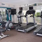 Residence Inn Orlando Airport