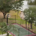 Residence Inn Orlando Airport