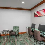 Residence Inn Orlando Airport