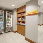 Residence Inn Orlando Airport