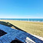Beach Condo Unit #103