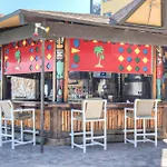 Beach Condo Unit #435