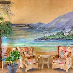 Beach Condo Unit #435