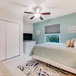 Unit 107 Aruba - 3 Bedroom Ocean View