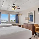Sandpiper Beacon Beach Resort