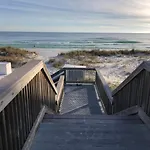Gulf View II Unit 223 Near Beach