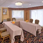 Holiday Inn Express Hotel Clearwater East - Icot Center By Ihg