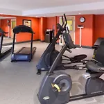 Holiday Inn Express Hotel Clearwater East - Icot Center By Ihg