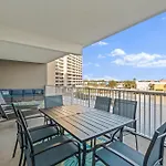 Laketown Wharf Resort By Panhandle Getaways