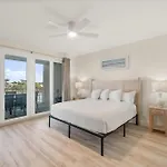 Laketown Wharf Resort By Panhandle Getaways