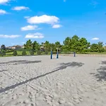 Championsgate Resort Vacation Pool Home 8Br