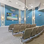 Championsgate Resort Vacation Pool Home 8Br