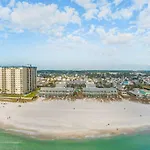Largo Mar 143 - Sand-Side Paradise Townhome