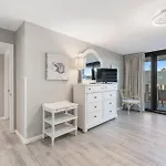 Watercrest 210- Sleeps 12 - Thomas Drive Retreat