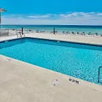 Leeward Key 401