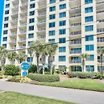 Leeward Key 401