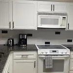 Dunes Of Panama Condos