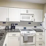 Dunes Of Panama Condos