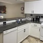 Dunes Of Panama Condos