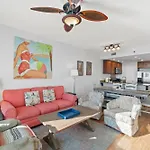 Sterling Breeze By Panhandle Getaways
