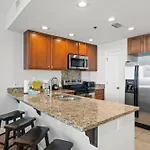Sterling Breeze By Panhandle Getaways