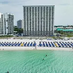 Pelican Beach Resort Destin