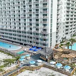 Pelican Beach Resort Destin