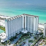 Pelican Beach Resort Destin