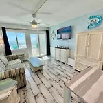 Blue Haven Villa