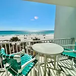 Blue Haven Villa