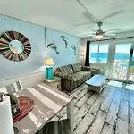 Blue Haven Villa