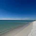 Pier Paradise At Calypso Resort Tower 3 #809 By Nautical Properties